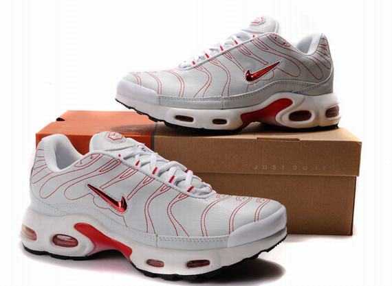 new requin tn basket tn requin prix usine